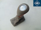 2302676410 Mercedes-benz Mercedes Sl500 R230