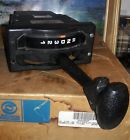 23046567 Allison New Morse Shifter