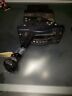 23046567r Allison Used Morse Shifter Selector For Mack