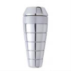 23071-1 United Pacific Shifter Knob