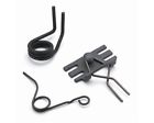 2308500 Hurst Shifters Shifter Springs Automatic Transmission Centering Ratchet Position