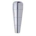 23093-1 United Pacific Shifter Knob