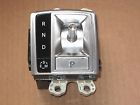 2312670024 2013-2016 Mercedes Sl550 Base