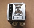 2315420126 2312670200 2013-2016 Mercedes Sl550 Base