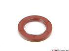 23127501328 Corteco Transmission Input Shaft Seal 3358960565143