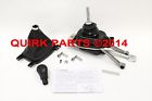 23157703 Chevrolet Oem New Short