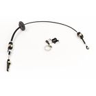 23249984 Ac Delco Shift Cable 23249984 Ac Delco Shift Cable