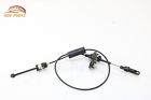 23270836 Buick Regal Automatic Transmission Shift Control Selector Cable Oem