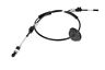 23295736 Acdelco Gm Original Equipment Automatic Transmission Shifter Cable