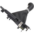23320619 General Motors Automatic Transmission