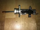 23427507097 B1-clutch Actuator With Sensor