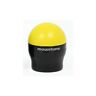 2364-gk-aa Ford Racing Pn Mountune Shift Knob Compatible With 851262006022