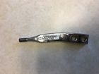 530-538-7201 2387201 2387201-5 Hurst Chrome Shifter Handle Stick