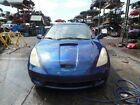 239.to1l00 Celica 2000 Shift Lever Linkage
