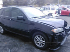 24007525323 24007525324 Bmw Transmission Assembly At