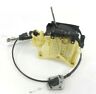 Fls-998916 2400a605 Mitsubishi Outlander Sport Es Automatic Transmission Floor Shifter Oem