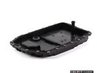 24117571217 Zf Automatic Transmission Oil Pan With Filter 708609741002