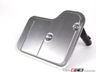 24117593565 Genuine Bmw Automatic Transmission Filter