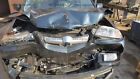 242.ac1406 Mdx 2006 Transmission Shift Assembly