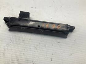 242.ac1n18 15 16 17 18 19 20 15-20 Acura Tlx At Floor Gear Shifter Selector Indicator Illumination Q