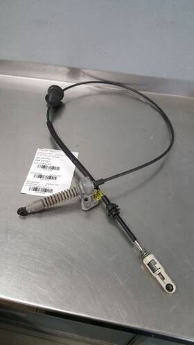 242.ch1p02 Concorde 2002 Transmission Shift 2040160