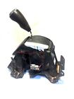 242.ch2j10 Dodge 07-12 Caliber Automatic