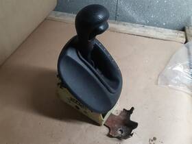 242.ch2l02 Stratus 2002 Transmission Shift 1494425