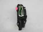 242.ch2r13 2013 Dodge Charger Gear Selector