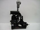 242.da1e10 Nissan Floor Shifter Rogue 2010