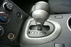 242.da1e13 Rogue 2013 Transmission Shift Assembly