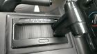 242.fd1h08 Mustang 2008 Transmission Shift Assembly