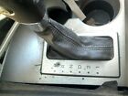 242.fd2203 Navigator 2003 Transmission Shift Assembly