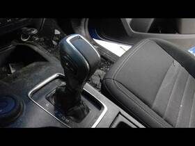 242.fd8d21 Ranger 2021 Transmission Shifter 360122