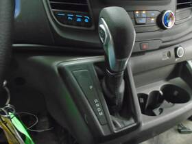 242.fd8i20 Transit15 2020 Transmission Shift 1774933