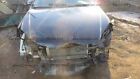 242.gm1o13 Impala 2013 Transmission Shift Assembly