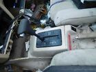 242.ho1i89 Accord 1989 Transmission Shift Assembly