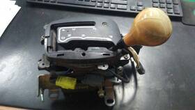 242.ja1s03 Xj8 2003 Transmission Shift 1476451