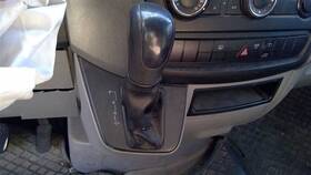 242.mb9t13 Sprintv25 2013 Transmission Shift 414331
