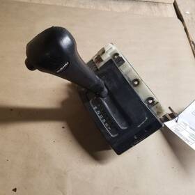 242.su1s01 Forester 2001 Transmission Shift 1483564