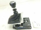 35010va010 242.su1w16 2016 Subaru Wrx 2.0 Manual