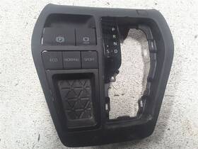 242.to1122 Rav 4 2022 Transmission Shifter Base/bezel 279430