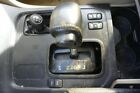 242.to1399 Landcruis 1999 Transmission Shift Assembly
