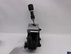 242.to1608 Toyota Floor Shifter Fj Cruiser