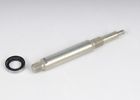 24210712 Acdelco Gm Original Equipment Auto Trans Shift Shaft