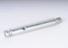 24225445 Acdelco Gm Original Equipment Auto Trans Manual Shift Shaft