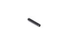 24225792 Acdelco Gm Original Equipment Auto Trans Manual Shift Shaft Pin