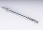 24233978 Acdelco Gm Original Equipment Miscellaneous Part