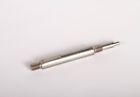 24235194 Acdelco Miscellaneous Part
