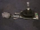 24260334 Gm 2010-2015 Chevrolet Camaro