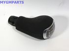 24269693 Gm Chevy Corvette Black